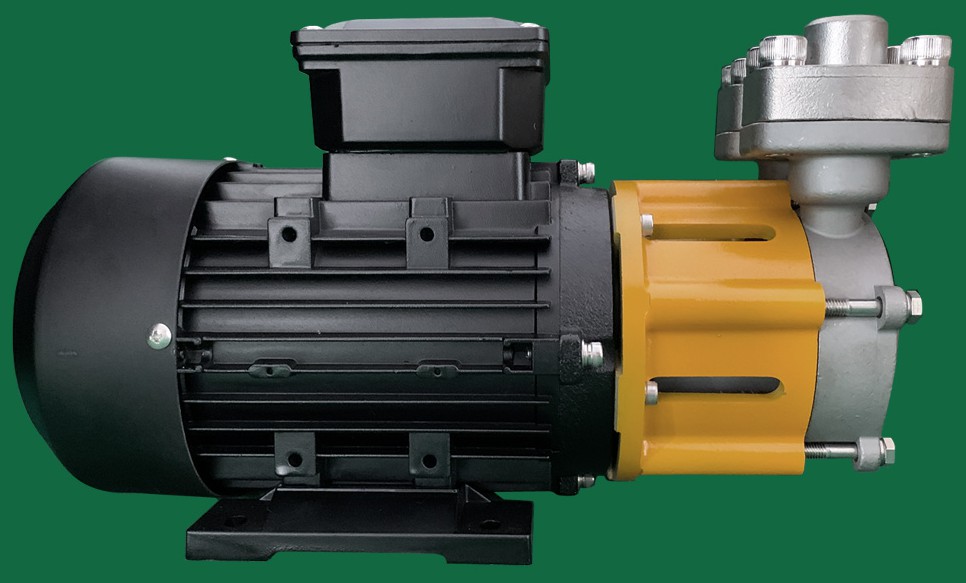 cn306596994s_磁力泵(mfc-075)有效