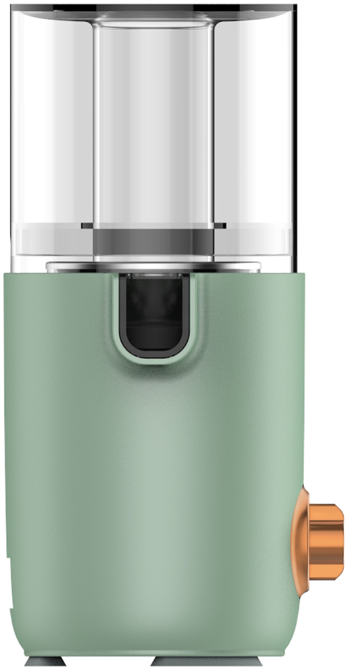 榨汁机(629b)专利