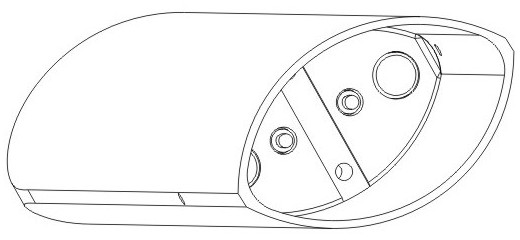 cn306633094s_电子烟杆(l13)有效