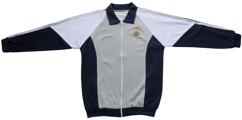 校服10针织涤棉中小学生