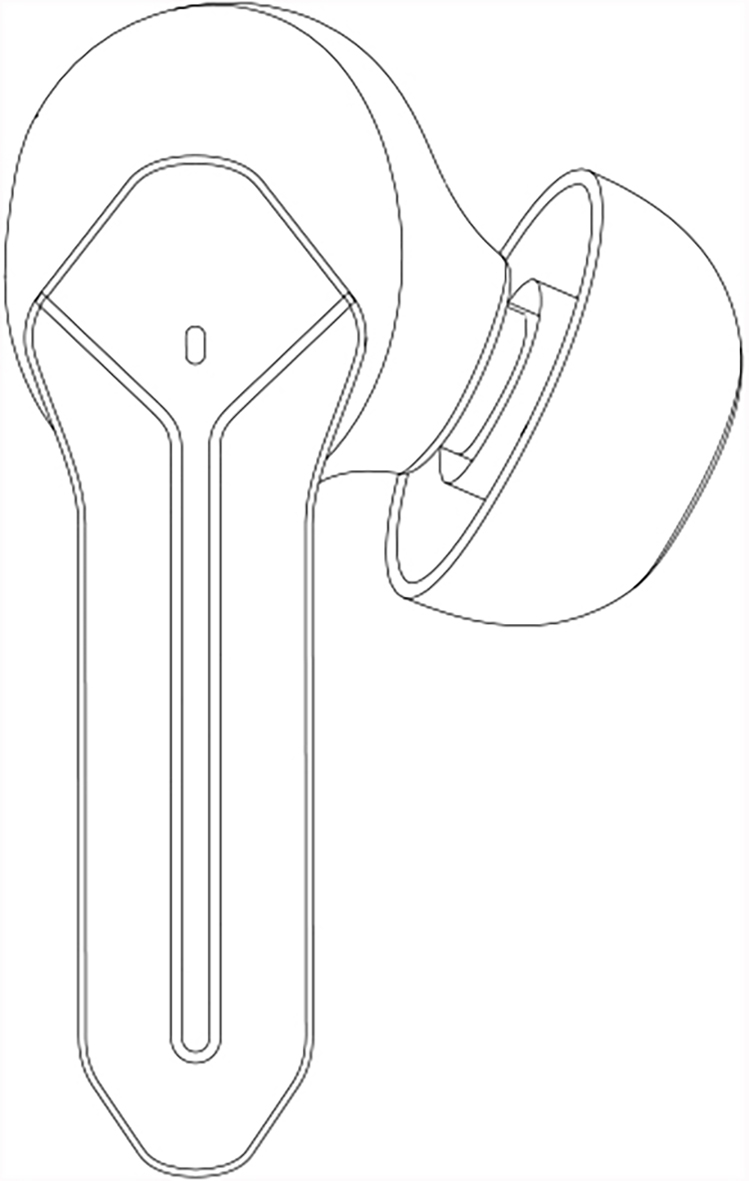 cn306637701s_蓝牙耳机(t68)有效