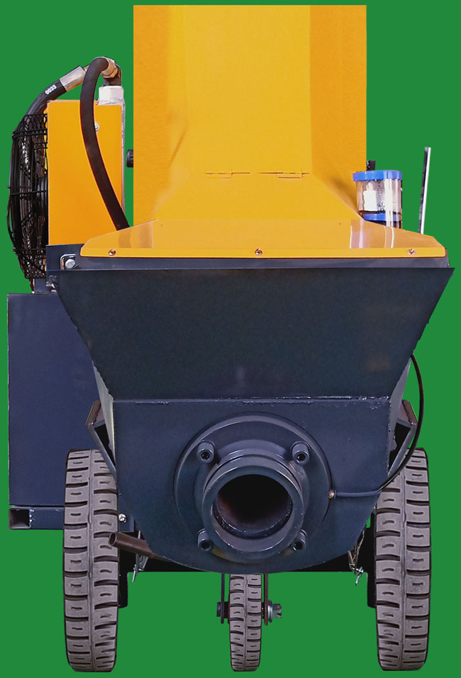 cn306648054s_斜式混凝土输送泵(电动自行走)有效