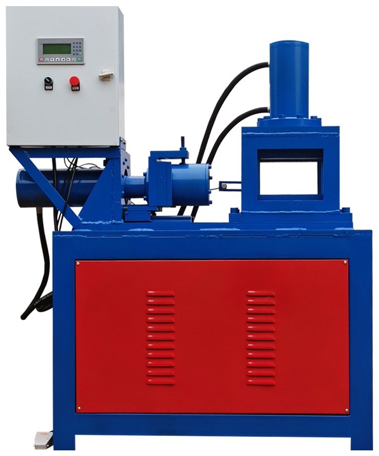 cn306648418s_缩管机(无痕)有效