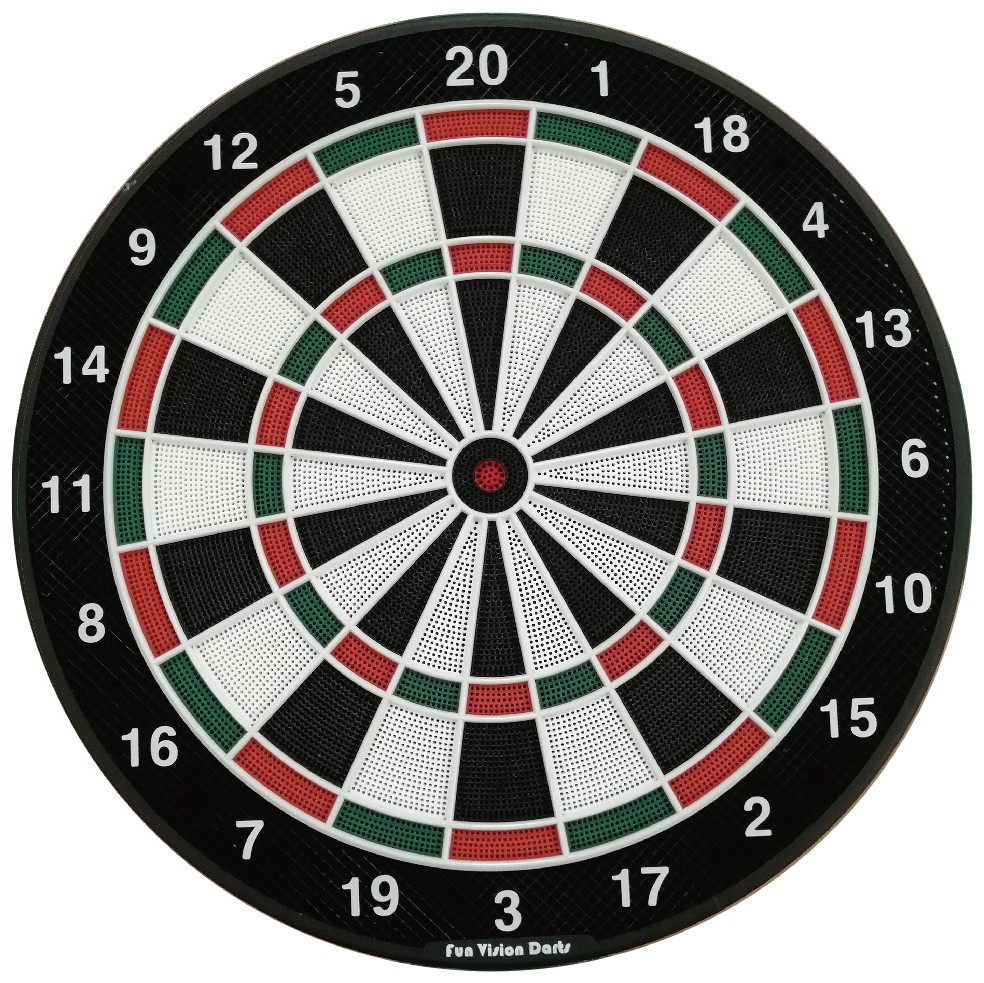 cn306649187s_飞镖靶有效