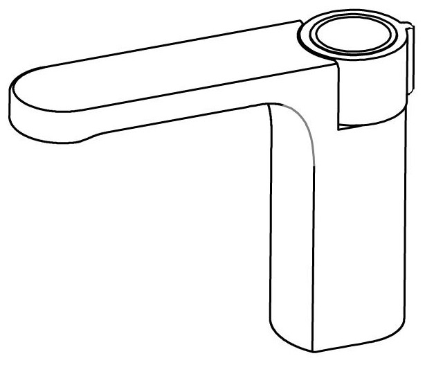 cn306664428s_水龙头(富贵鸟按键单孔)有效