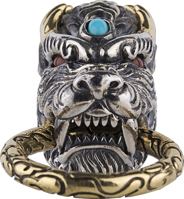 cn306667153s_钥匙扣(睚眦)有效