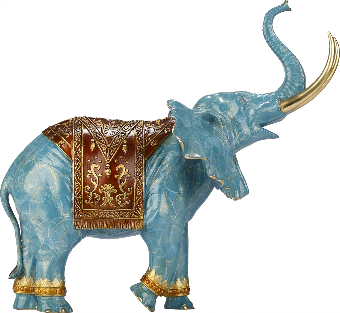 cn306669998s_摆件(招财吉祥大象)有效