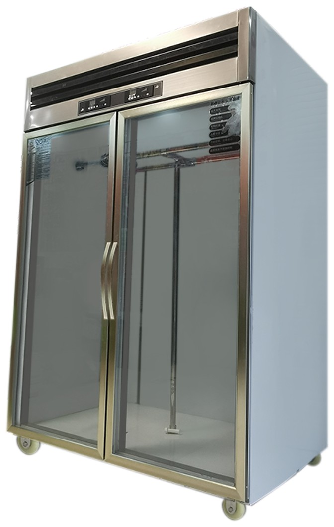 保鲜柜肉类保鲜柜