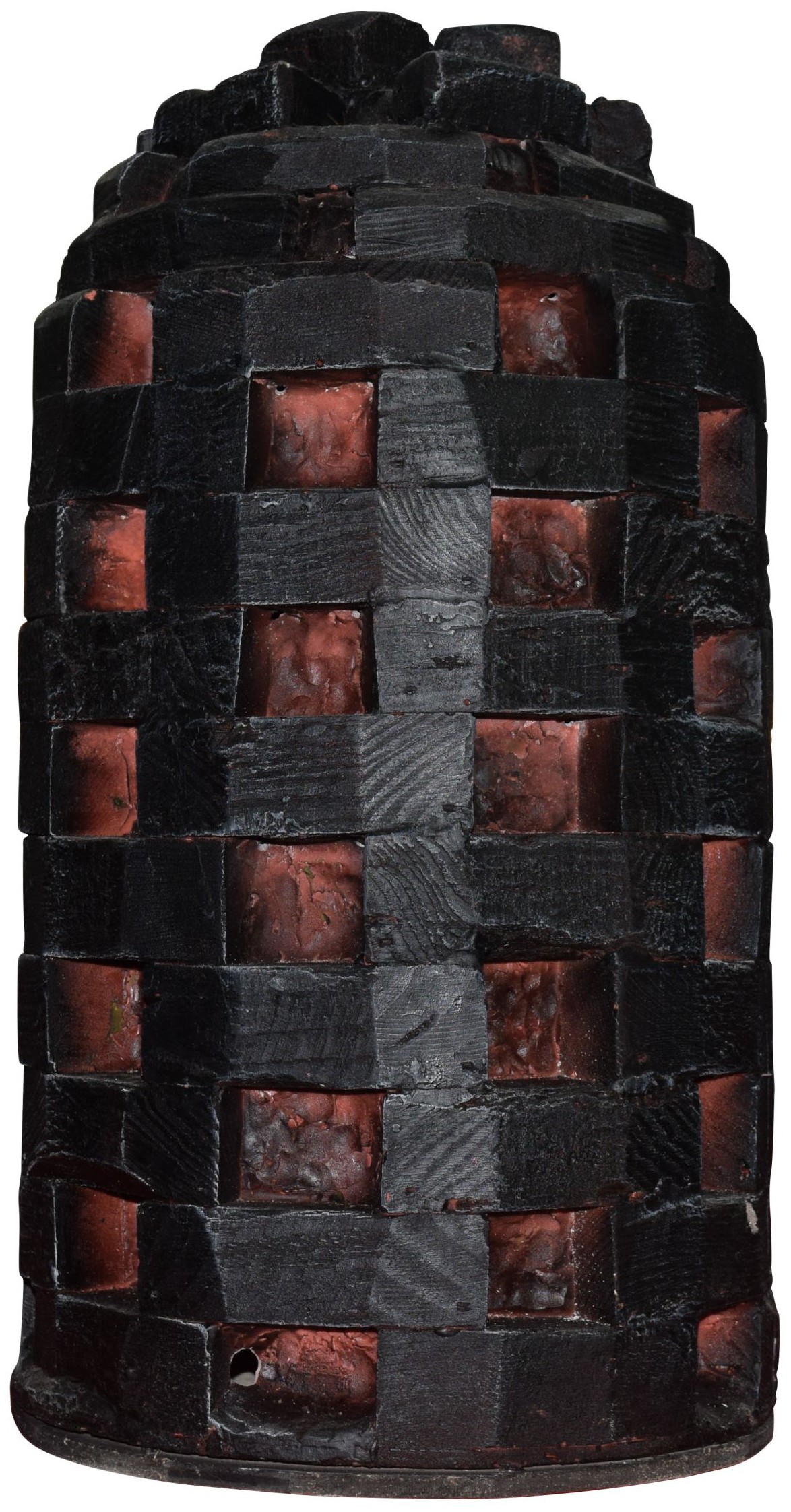 摆件(旺火摆件)