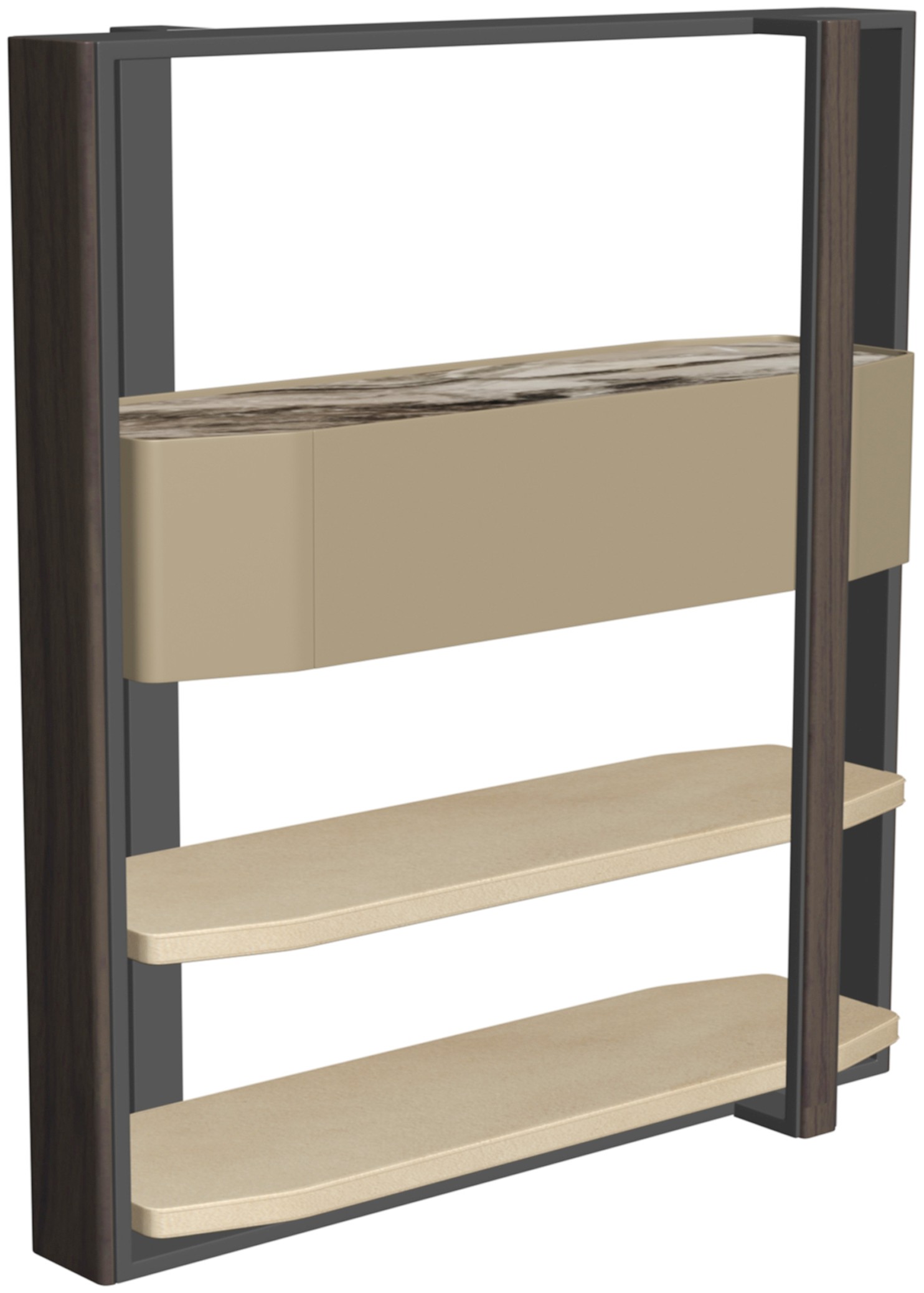 cn306684368s_书柜(布兰卡)有效