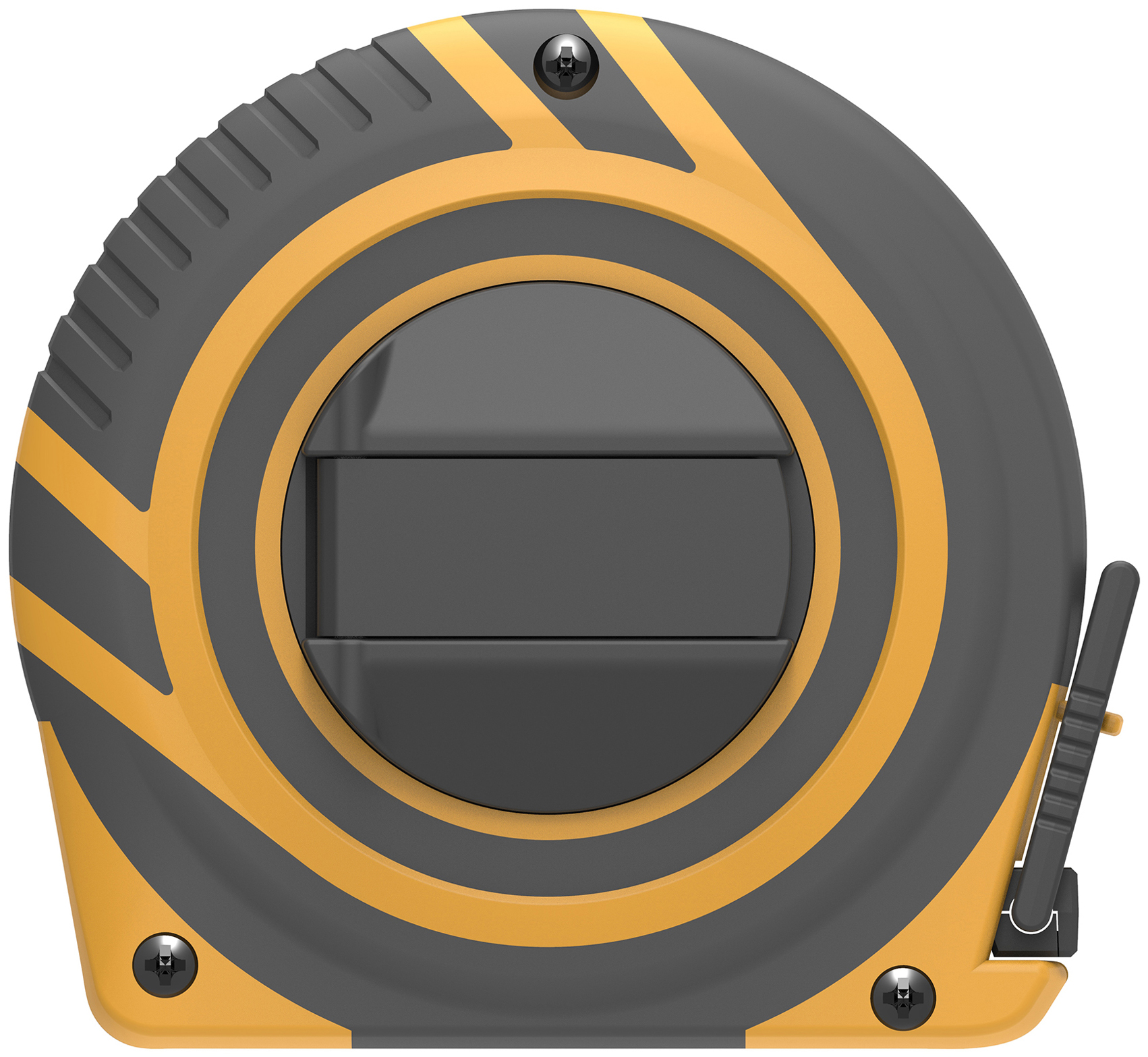 本外观设计产品的名称:卷尺(lwr系列).2.