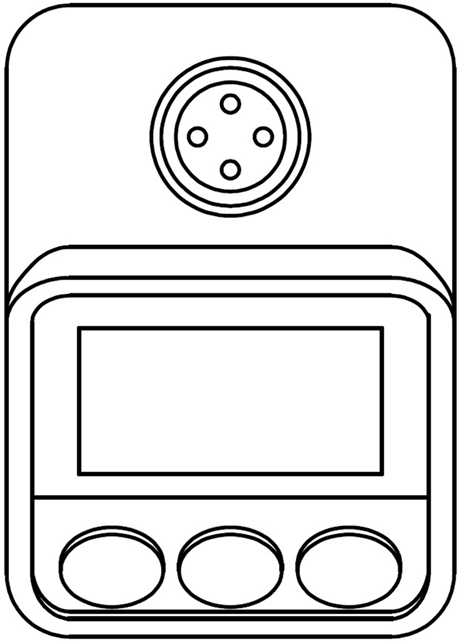 cn306686015s_温度传感器有效