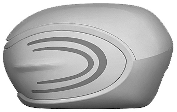 蓝牙耳机充电仓发光款k68