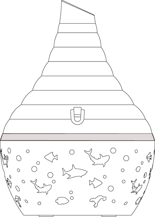 加溼器yx044yyx046y