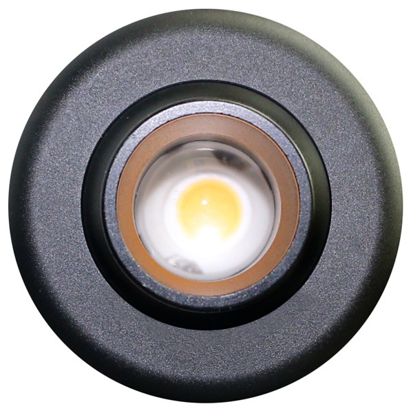 led牛眼灯多功能mlss09