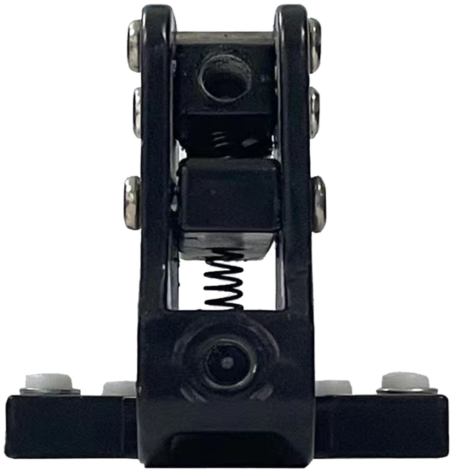 玻璃瓷砖开界钳座专利_专利申请于2021-08-04_专利查询 - 天眼查