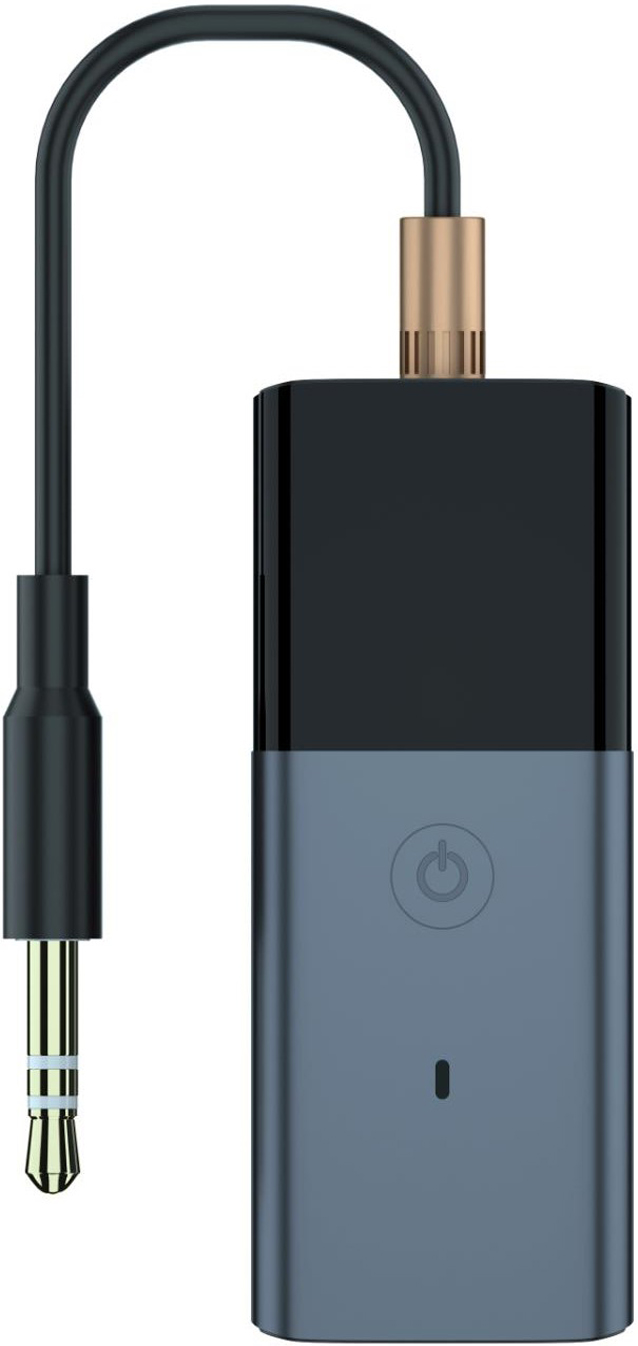 耳机接收器无线监听