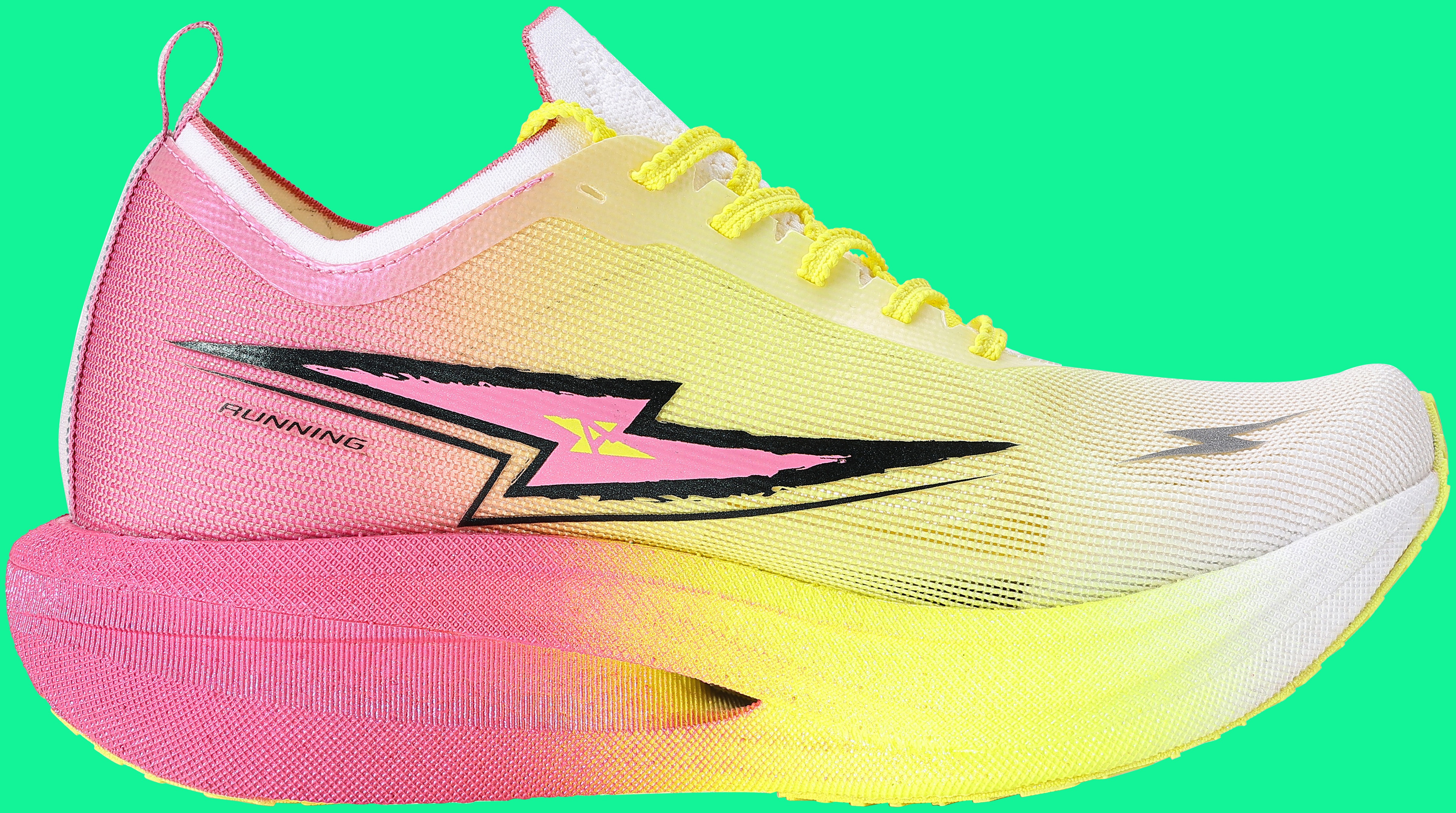 鞋子(bylen-360-1金丝雀)