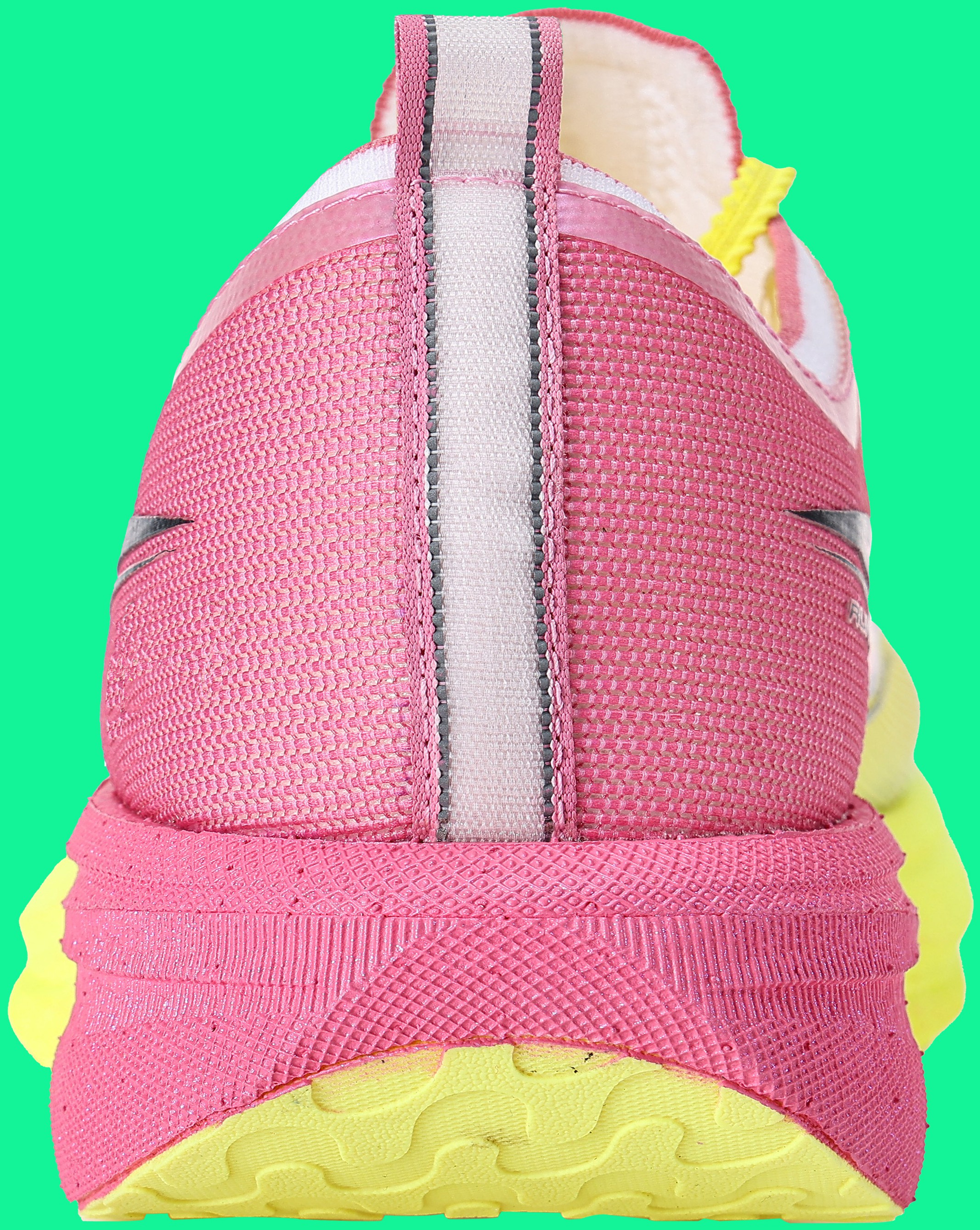 鞋子(bylen-360-1金丝雀)