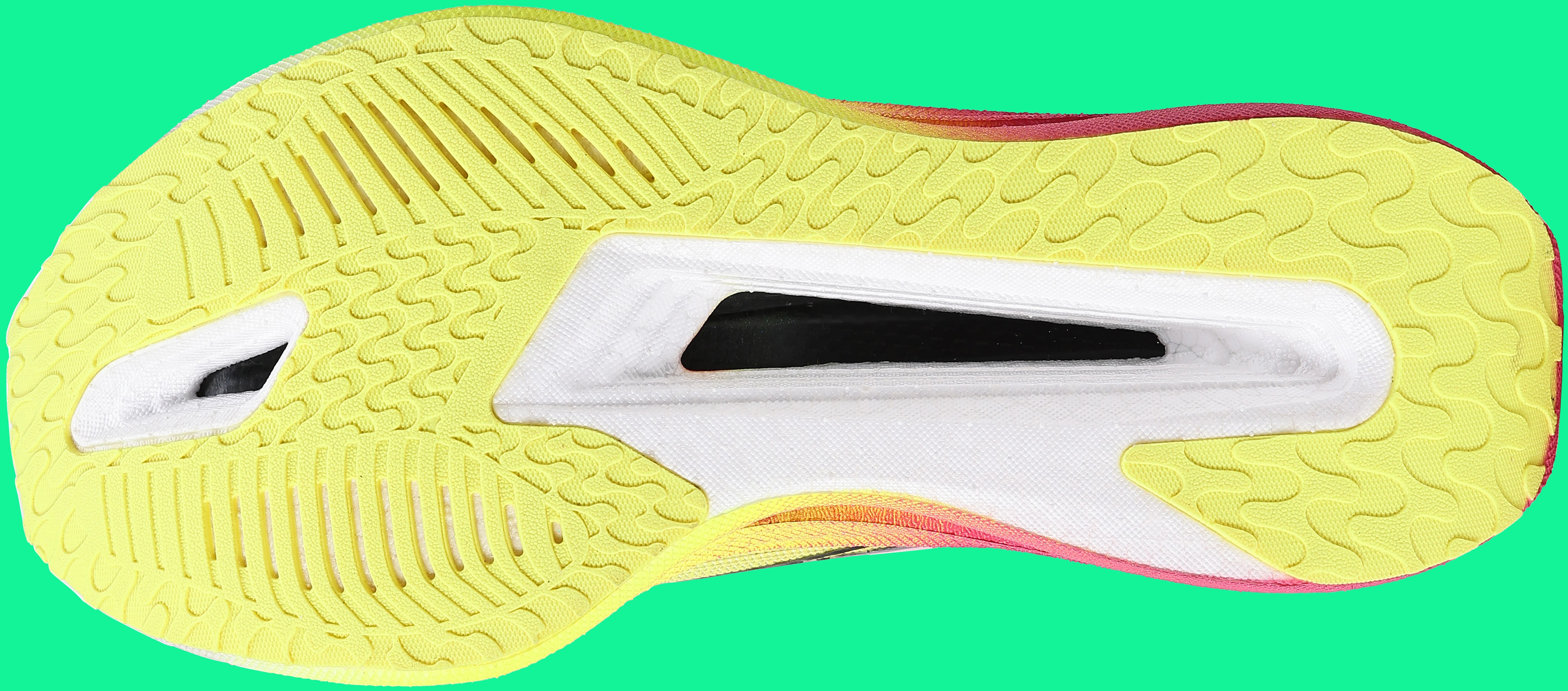 鞋子(bylen-360-1金丝雀)