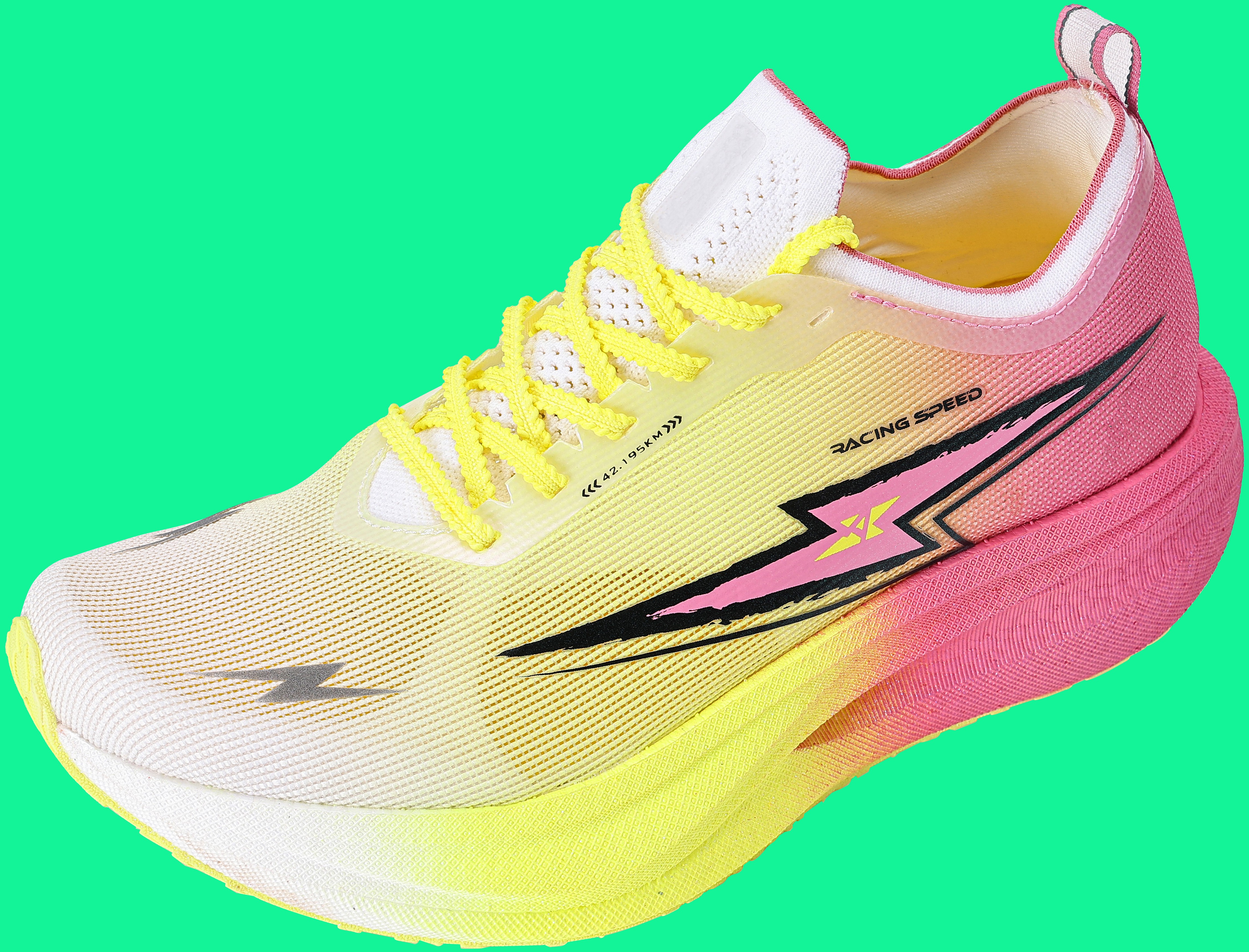 鞋子(bylen-360-1金丝雀)