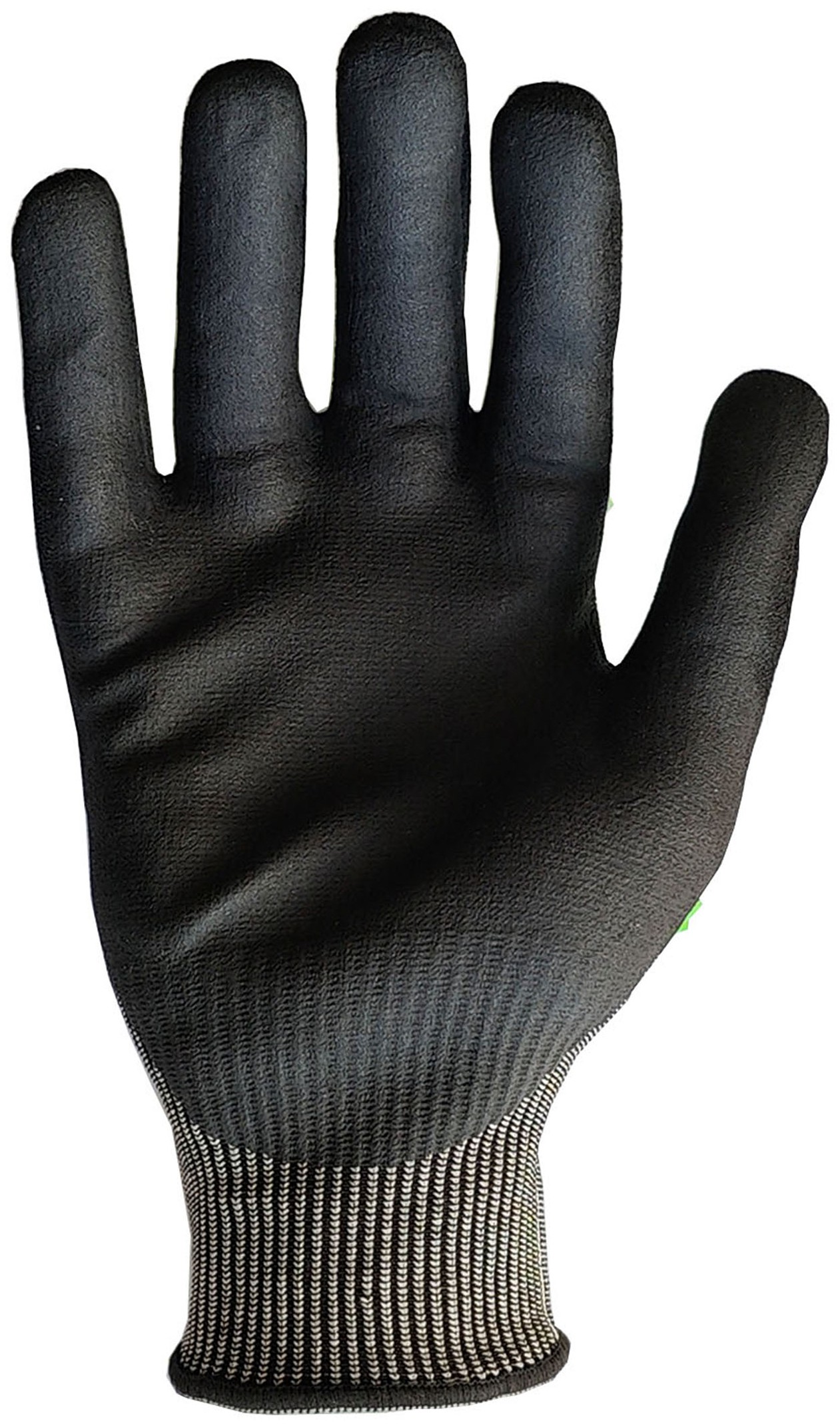 手套(quasihex-flex)