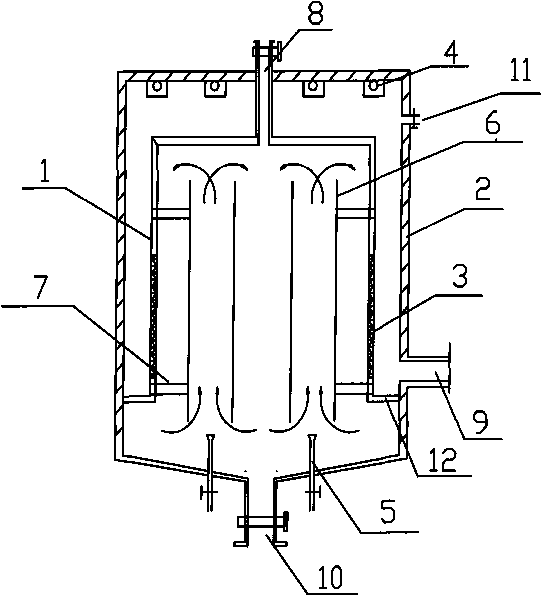 cn201454534u