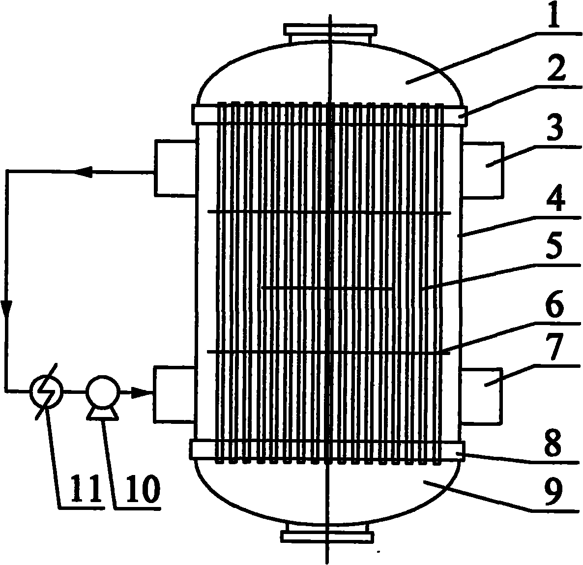 cn201510870u