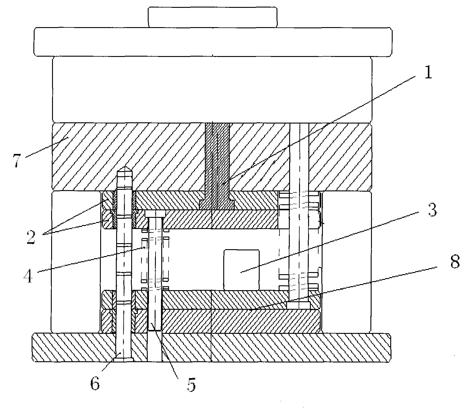 cn201530105u