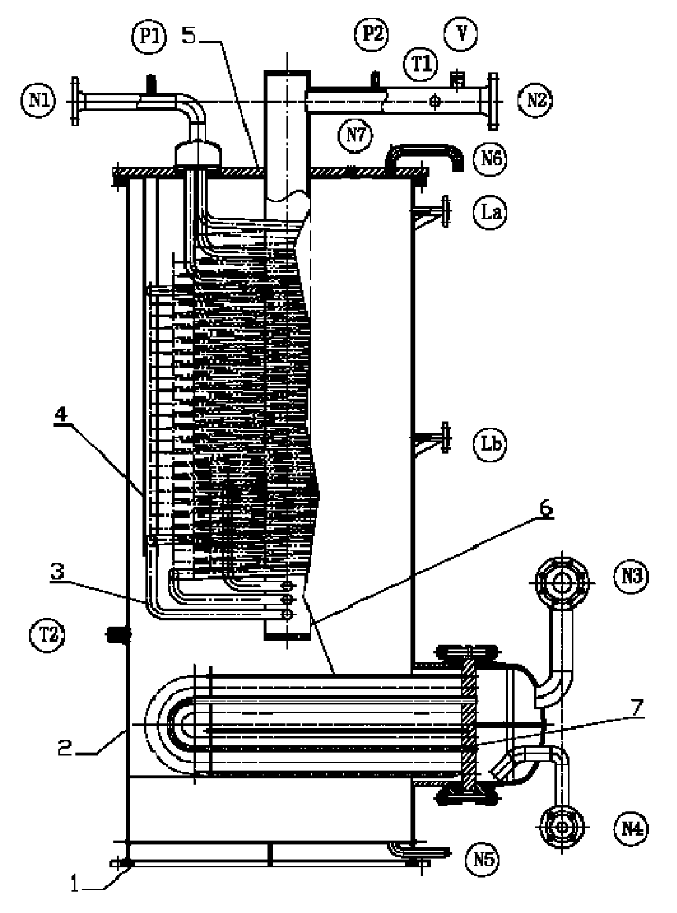 cn201643958u