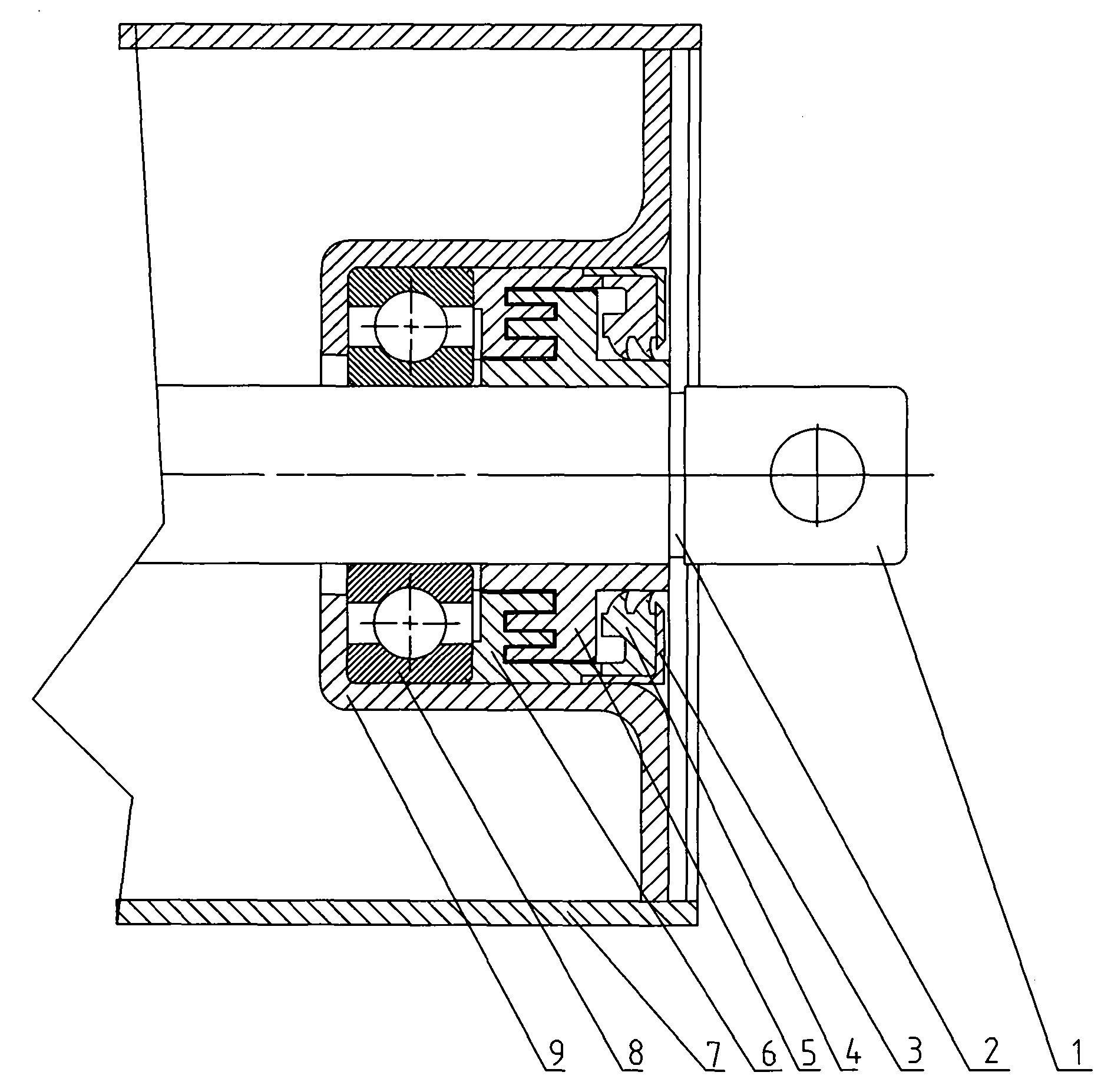 cn201647606u