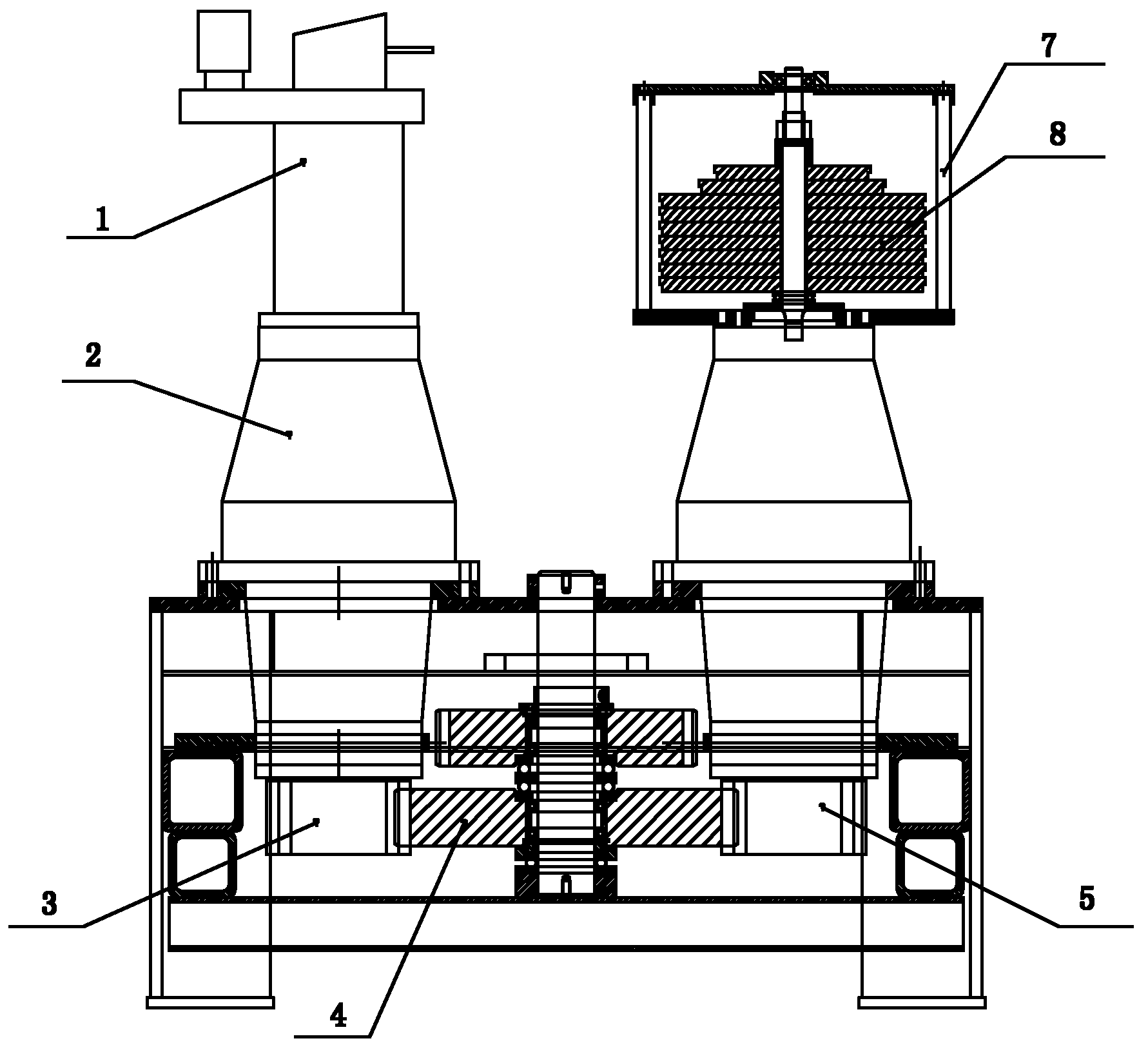 cn201680961u