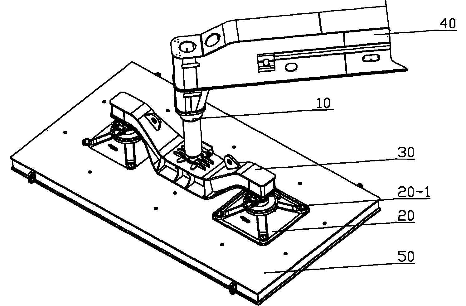 cn201713241u