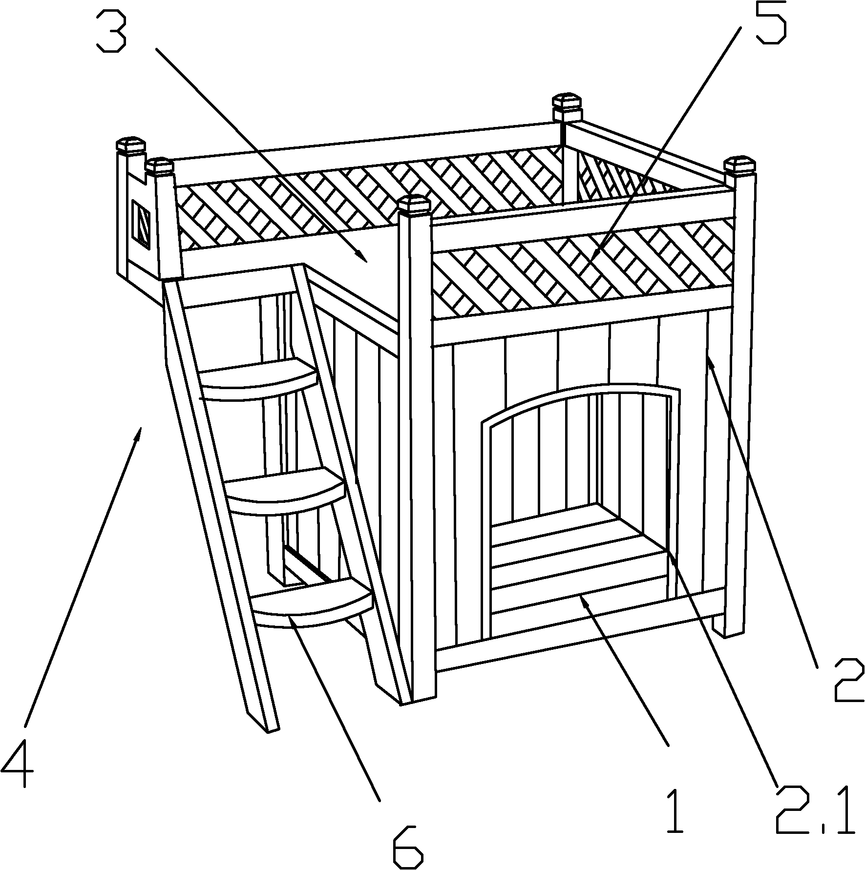 漳平吴哲彦pc图片