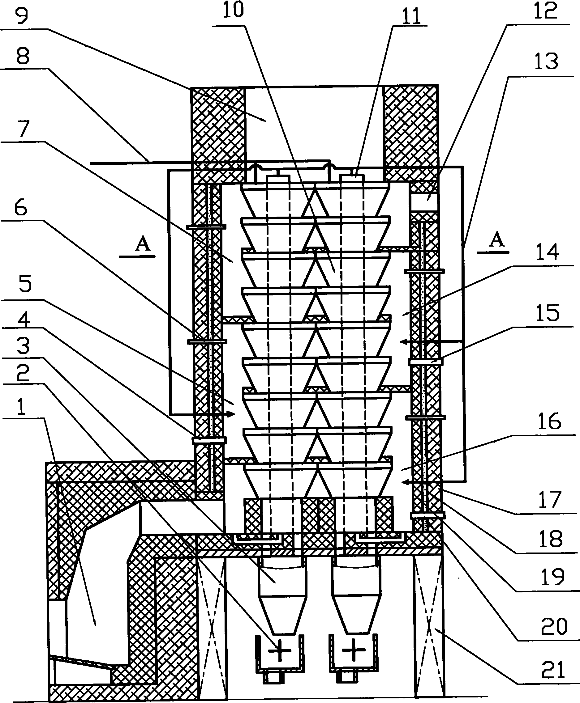 cn201793373u