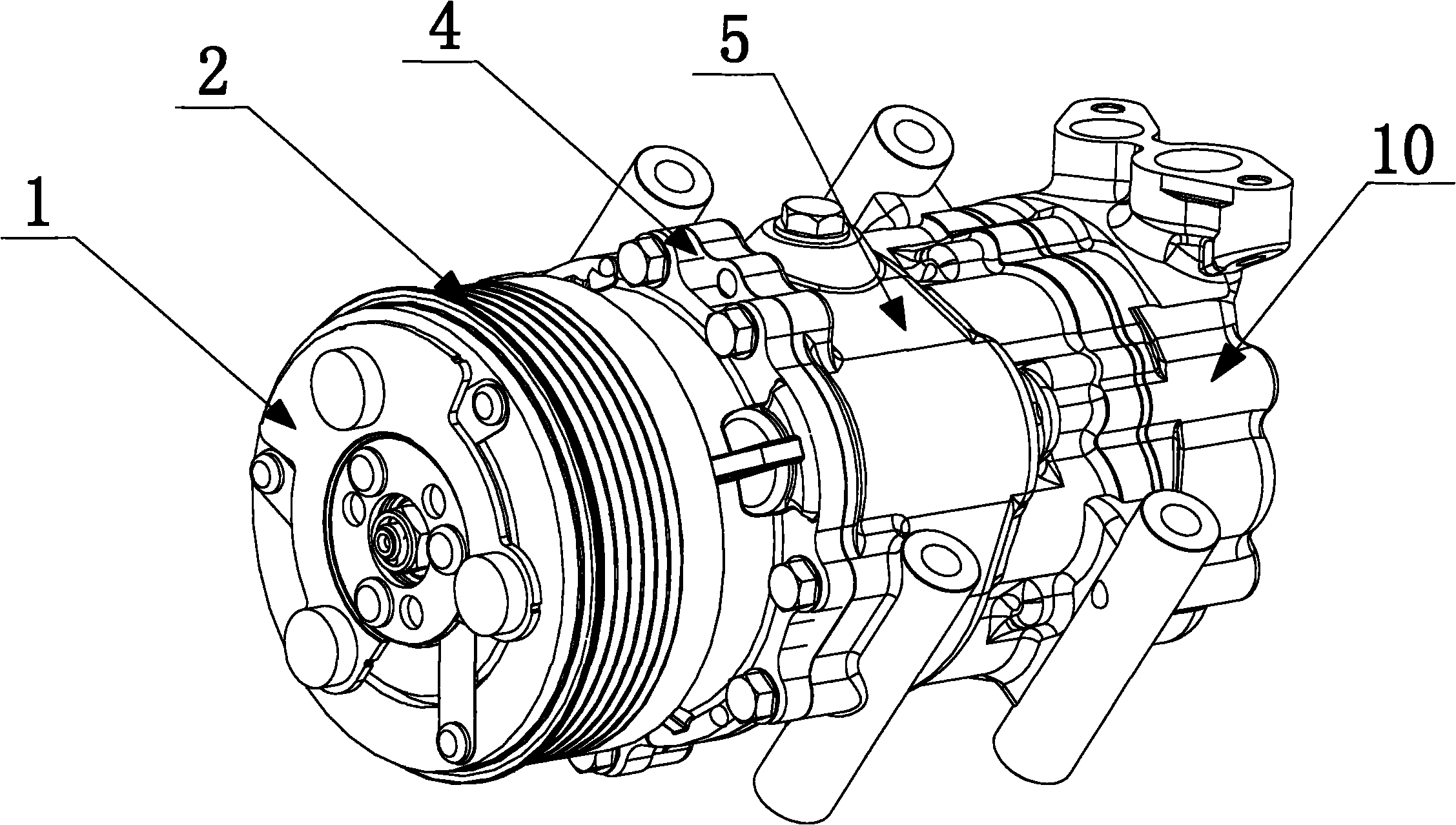 cn201810517u