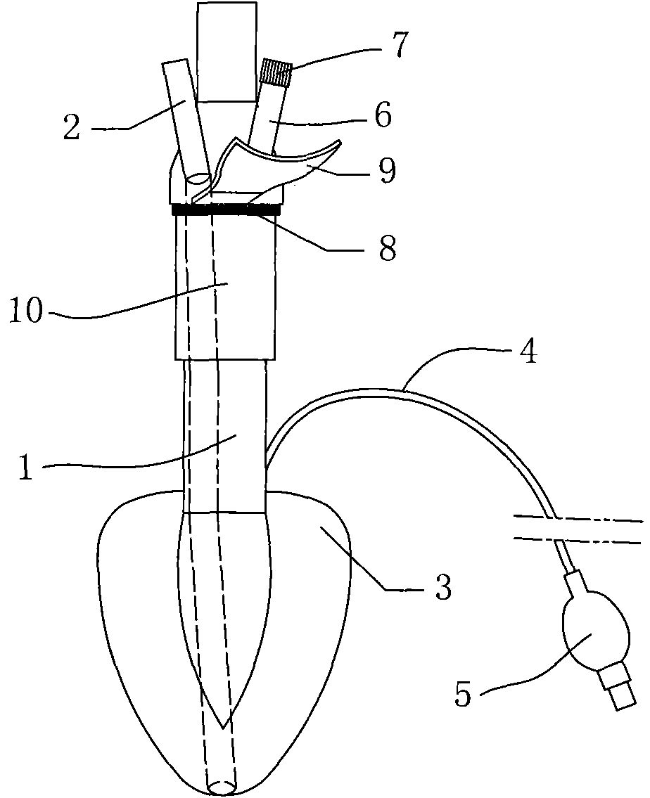 cn201832245u_三管喉罩失效