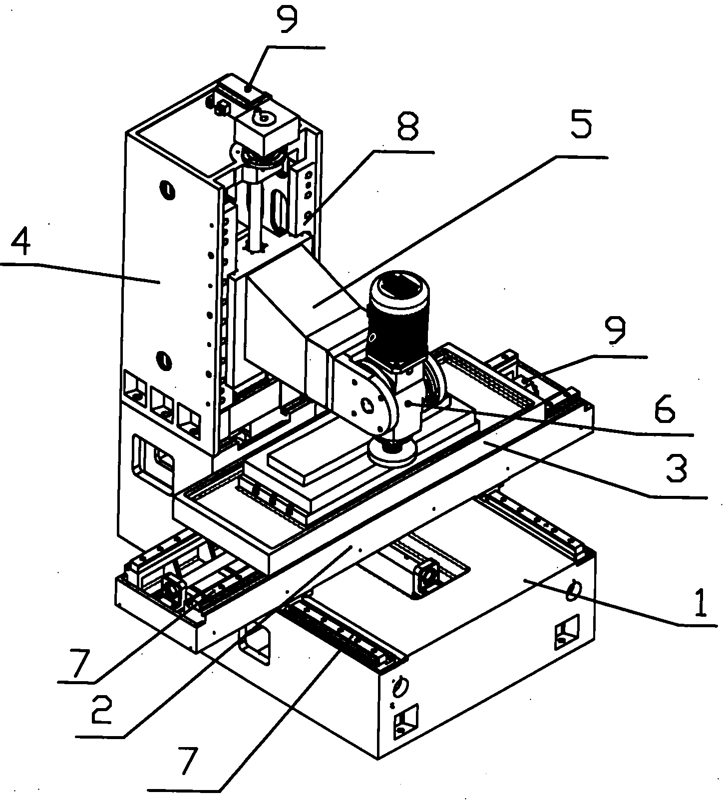 cn201863095u