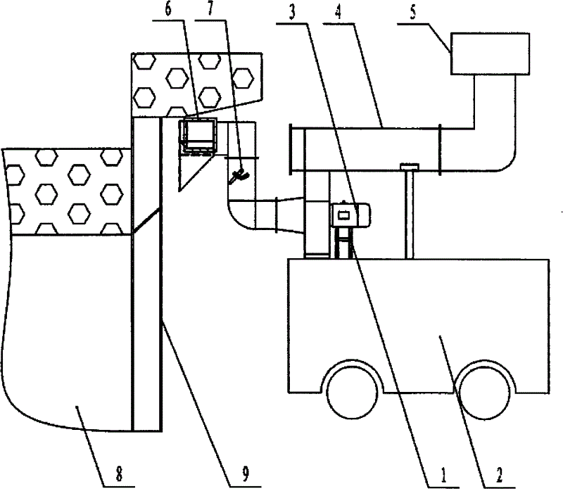 cn201962243u_拦焦车炉前罩有效