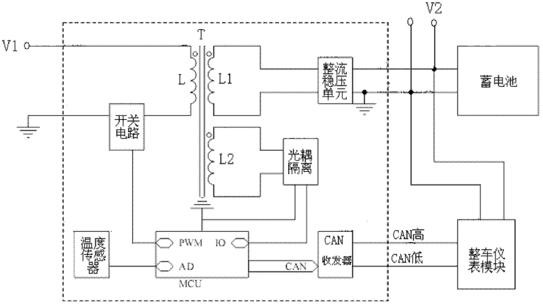 1838_1032gif 动态图 动图