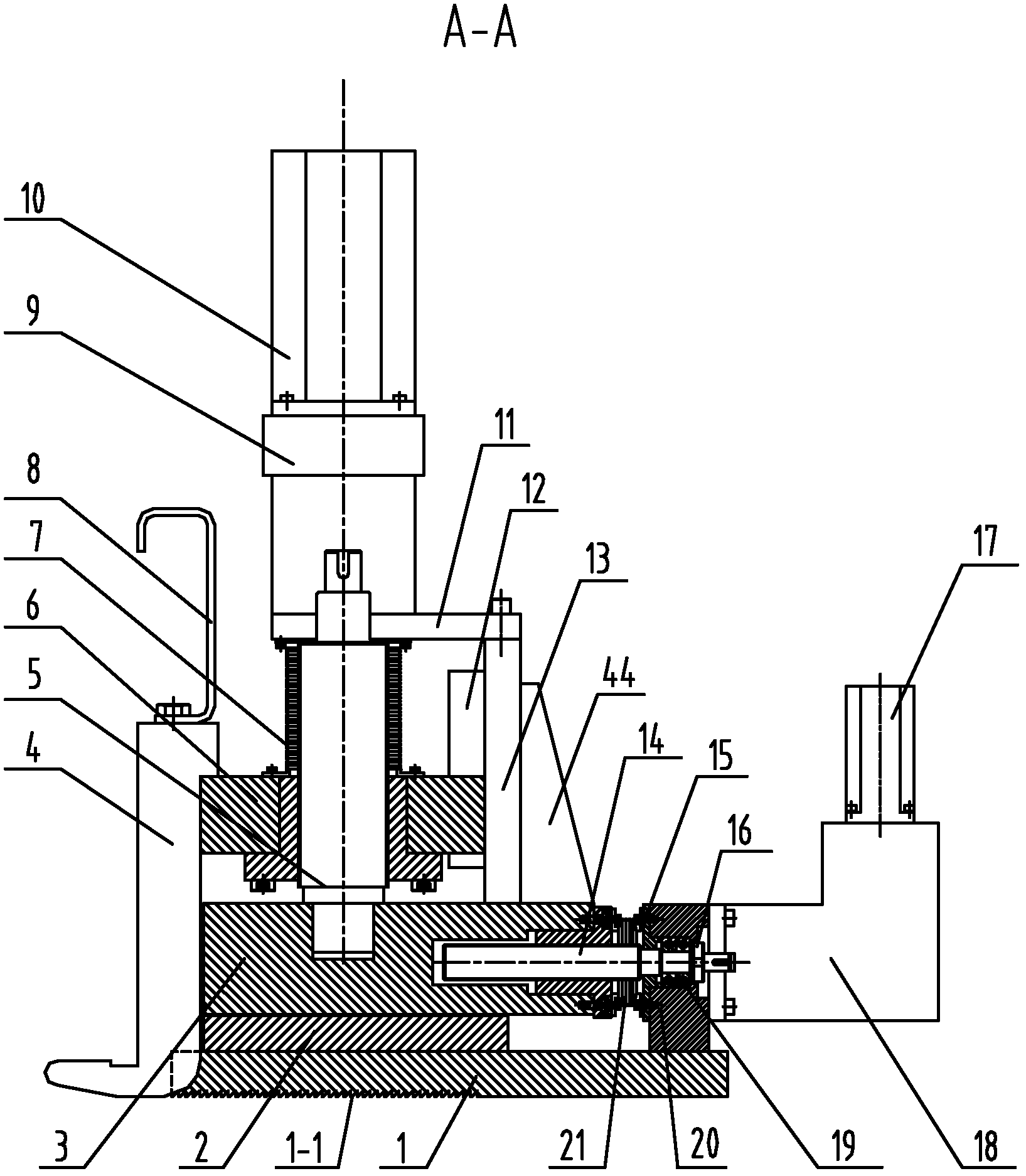 cn202323589u