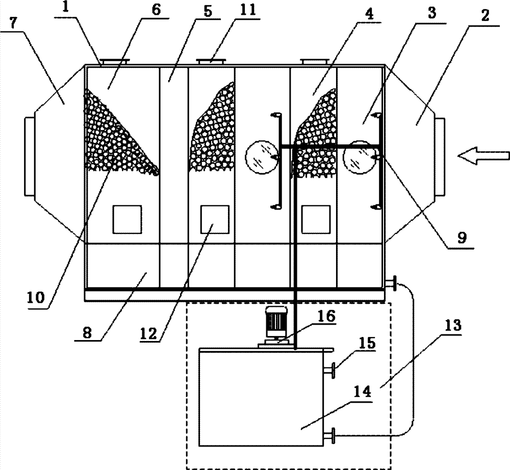 cn202460441u