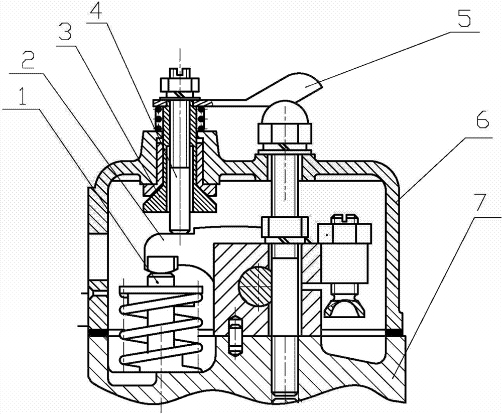 cn202596829u