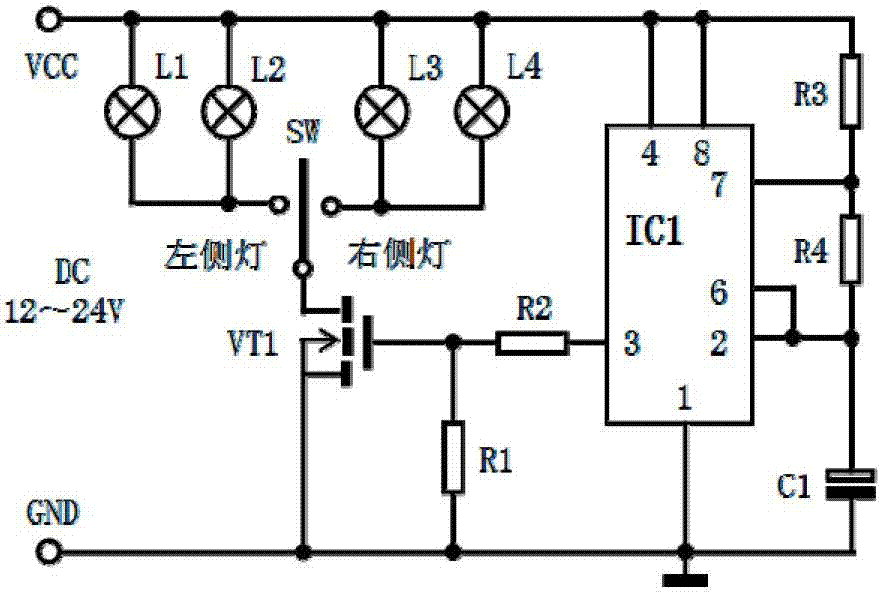 cn202686105u