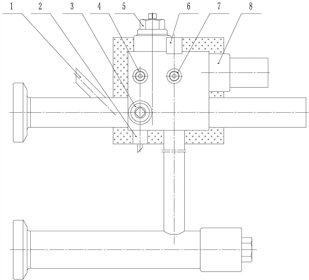 cn202850949u