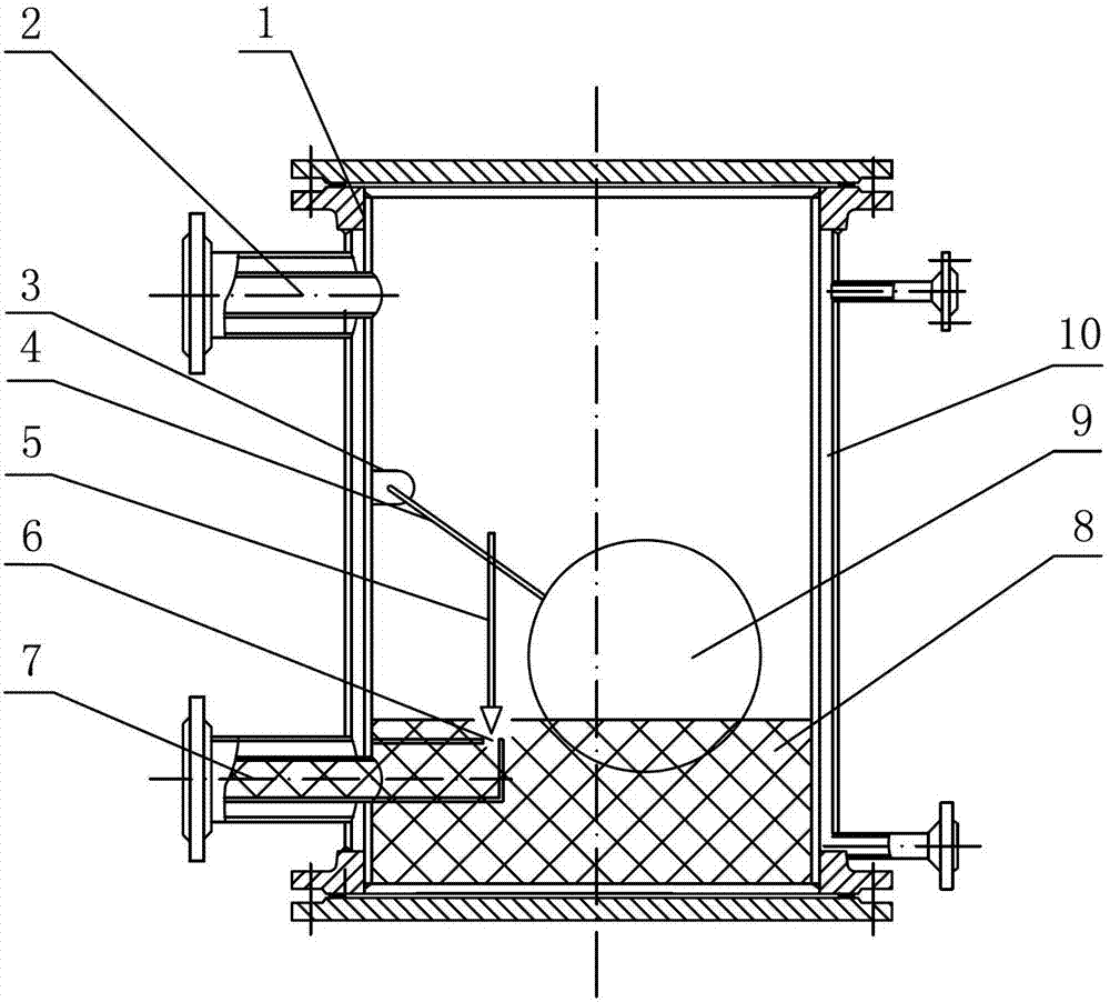 cn202924730u_内浮球式硫封罐有效