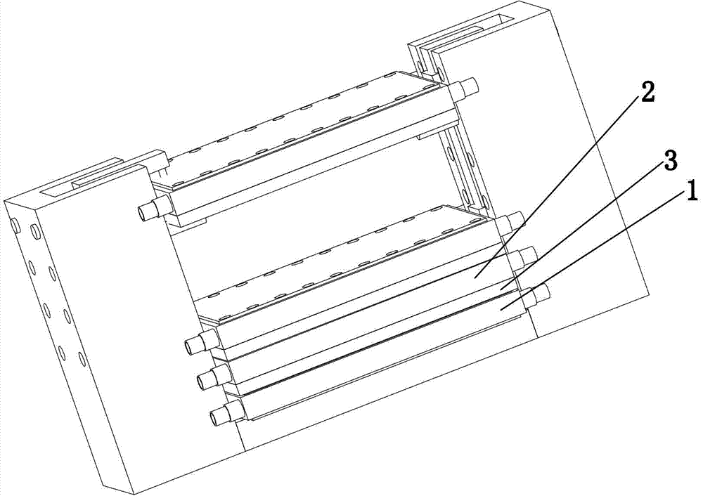 cn203079973u_皮革真空干燥机中工作台的密封结构有效