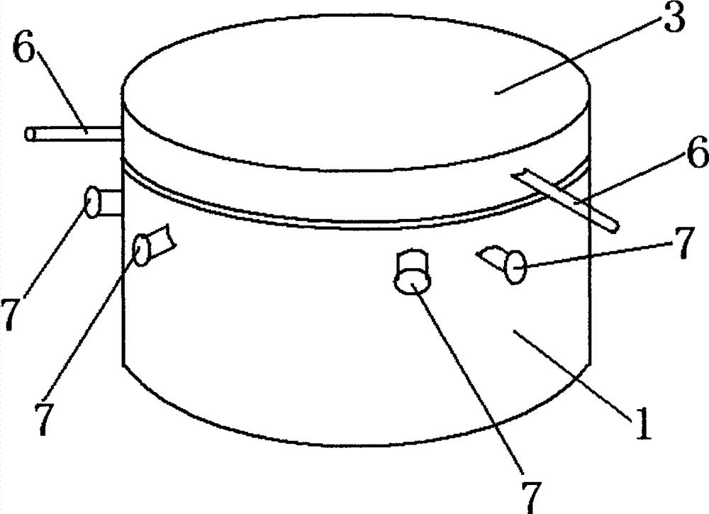 cn203109137u_锻压回转台有效