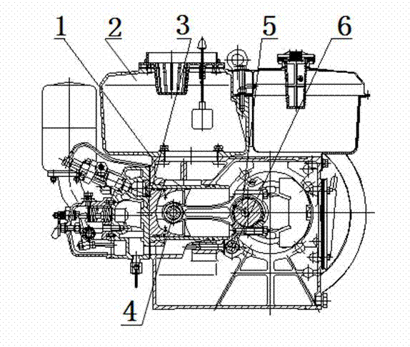 cn203214184u