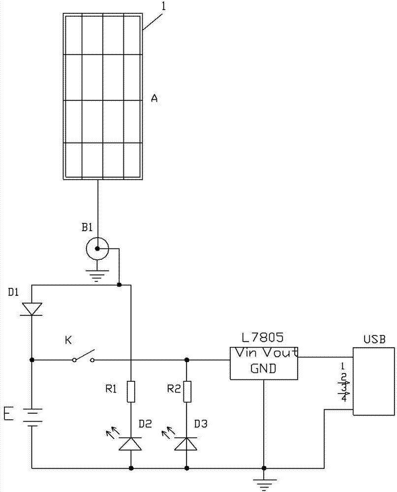 cn203352231u